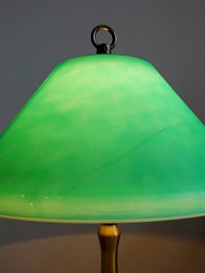 dot