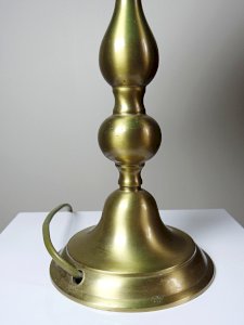 dot