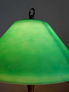 dot