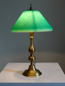 dot