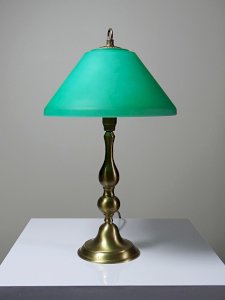 dot