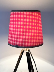 dot