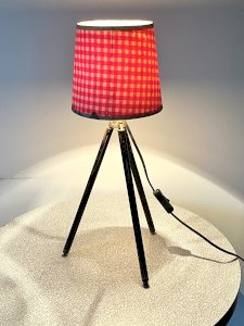 dot