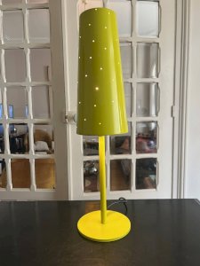 dot