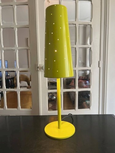 Lampe Anne Nilsson