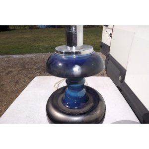 dot