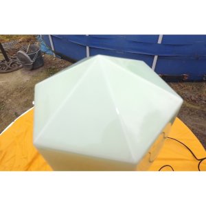 dot