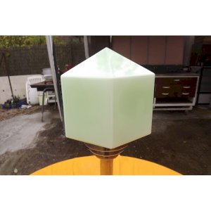 dot