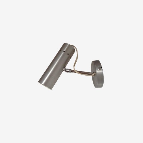LAMPE APPLIQUE EDITIONS DISDEROT ANNEES 50 60 VINTAGE