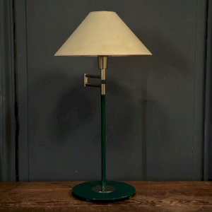 dot