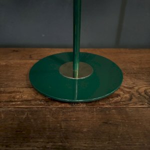 dot