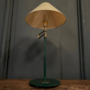dot