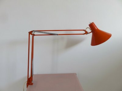 dot