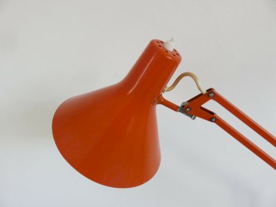 dot