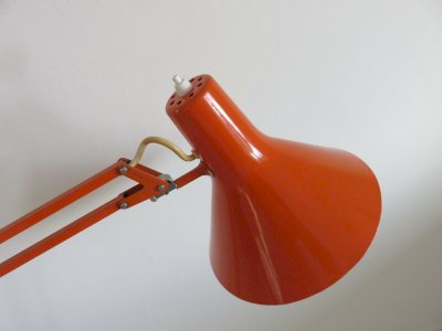 dot