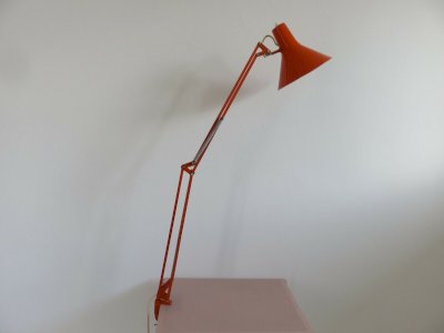 dot