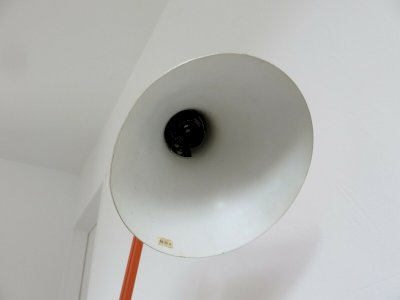 dot