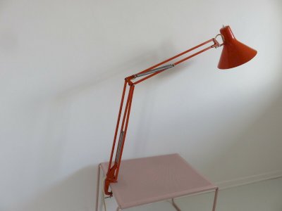 dot