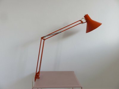 dot