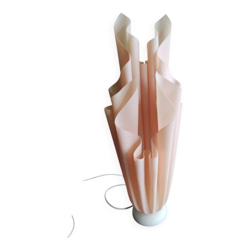 Lampe Athena par Georgia Jacob
