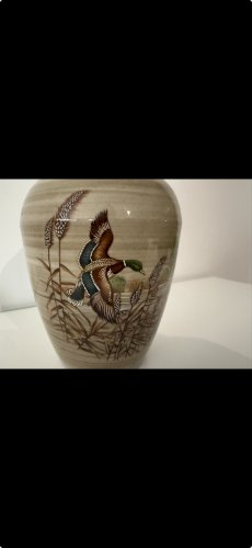 Lampe BERGER collection