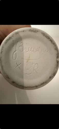 Lampe BERGER collection