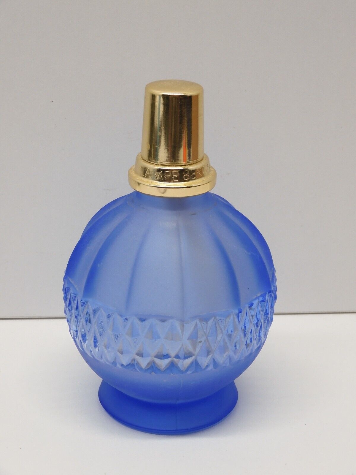 Lampe Berger Jamais Utilisée | UK