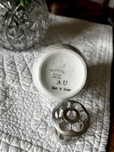 dot