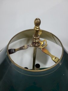 dot