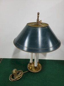dot