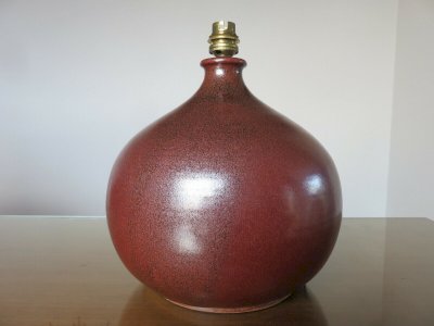 dot