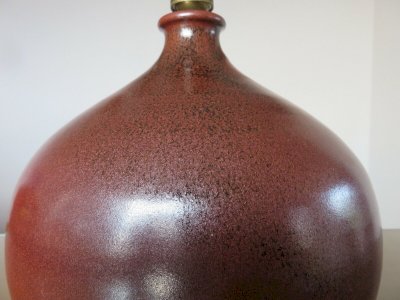 dot