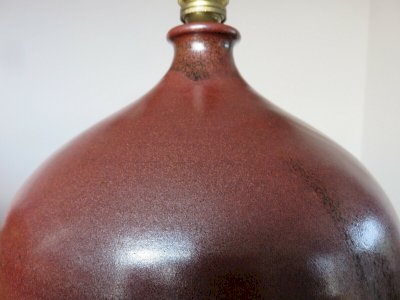 dot