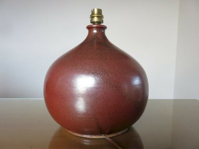 dot