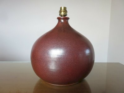 dot