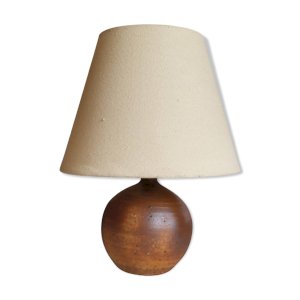 dot