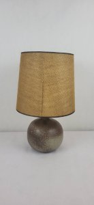 dot