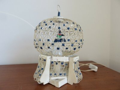 dot