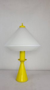 dot