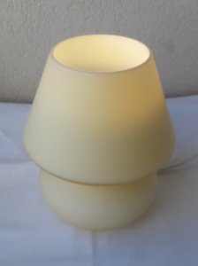 dot