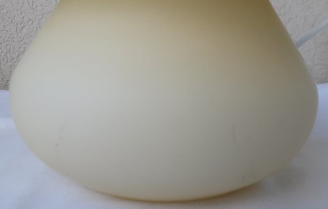 dot