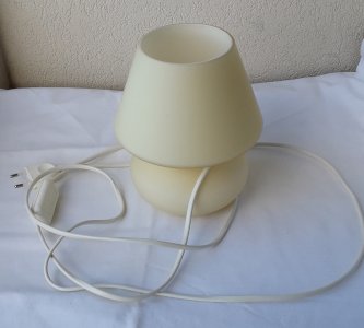 dot