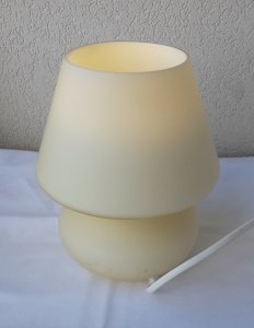 dot