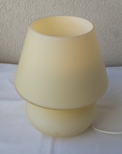 dot