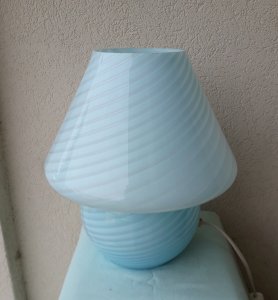 dot