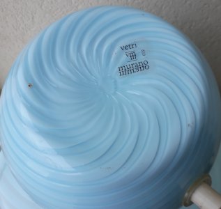 dot