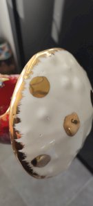 dot