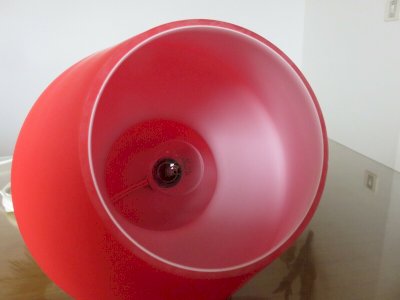 dot