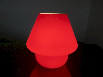 dot