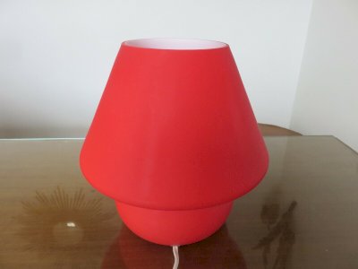 dot
